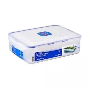 락앤락 HPL834 클래식 직사각 3.9L 295x230x84mm