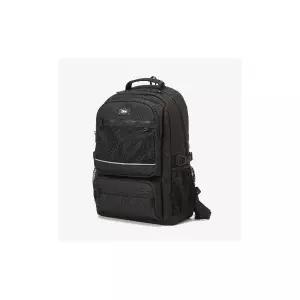 PRO-SPECS 전면 투포켓 투바이투 캐쥬얼 백팩 PW5BP23Y123_US 949855