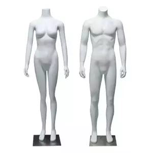 의류 고스트마네킹 촬영 룩북 투명 사진 남성 디피 옷가게 쇼핑몰 고스트컷 촬영용