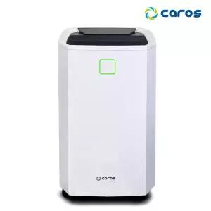 캐로스 CDH-PG60L 1등급 산업용 저온 제습기 업소용 공업용 대용량 지하창고 사무실