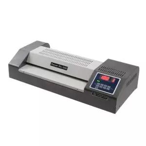 카피어랜드 OL89BQ67 코팅기 ProlLami DCL-3306