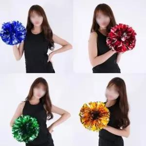 체육대회 GWM 치어리더응원수술 응원 투톤 운동회