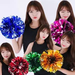 치어리더응원수술(투톤)