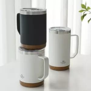 컵텀블러 보온보냉 머그 스텐304 컵 530ml 710ml