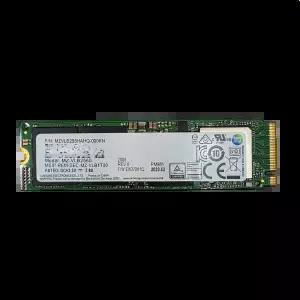 삼성전자 PM981 M.2 NVMe 256GB 벌크