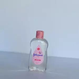 (다올)존슨 레귤러오일 300ml 아기피부 촉촉하게 청결함