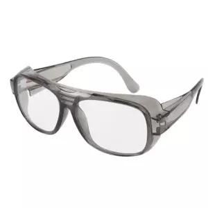 K2 세이프티 무색 보안경 작업안경 KP-101A