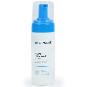 아토팜 페이셜 폼워시150ml/아토팜 거품 세안제