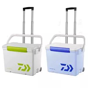 한국다이와정공 씨 쿨 캐리2 S 2500 캐리어쿨러