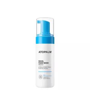 아토팜 페이셜 폼워시 150ml