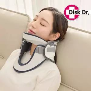 CS300 목견인기 목견인치료 의료기기