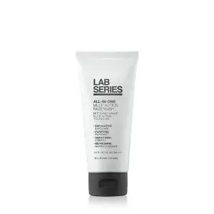 [랩시리즈](강남점)올인원 멀티-액션 페이스 워시 100ml