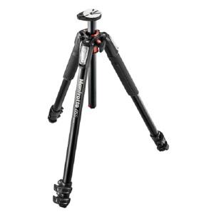 Manfrotto 맨프로토 MT055XPRO3 알루미늄 3단 삼각대