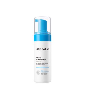 (공식)(최근제조)아토팜 페이셜 폼워시 150ml