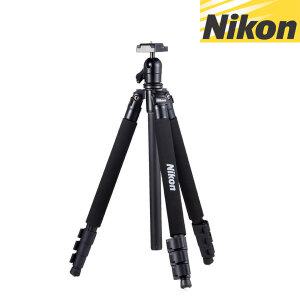 니콘 DSLR 삼각대/볼헤드 삼각대/AA-738/당일발송/CT