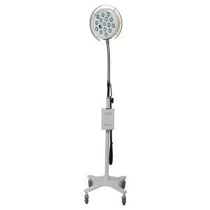 [엘피에스] LED 진료용조명등 LED SL88A - 사이드램프