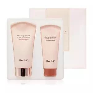 아트박스/리엔케이 리엔케이 셀 브라이트닝 클렌징 폼150ml 기획