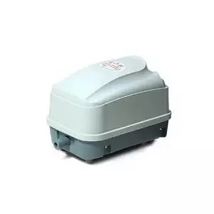 필그린 수족관 브로와 기포발생기 PD-20 (22w)
