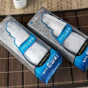 [st푸른농원]창해수산 제주은갈치 특대 8마리
