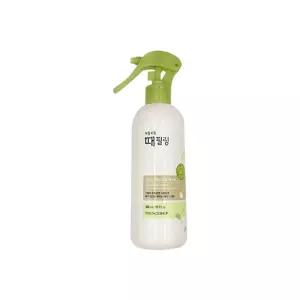 더페이스샵 보들보들 때필링 300ml