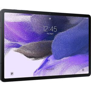 삼성 갤럭시탭 S7 FE 2021 Android 12.4 WiFi 64GB
