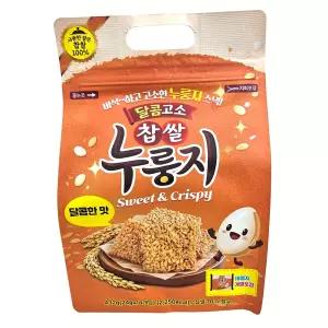 헤겐 PPSU애착젖병 240ml 쿼드라팩 4P 꼭지포함