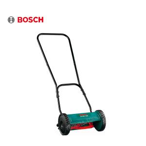 보쉬 수동 잔디깎이 잔디깎기 AHM30 모아 AHM-30 40mm 높이절단