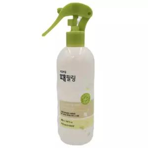 더페이스샵 보들보들 때필링 300ml