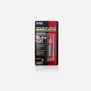 매직스틱 (57g) MAGICSTIK 다용도 에폭시퍼티