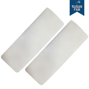 손질 대포한치 2kg(2L,3L) 몸통살 한치물회용 횟감용