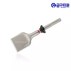 힐티 TE-YX SC 28/8 SDS-MAX 넓은평치즐 80x280mm 2207191