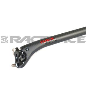 RACEFACE 카본싯포스트 카본시트포스트 27.2/31.6mm