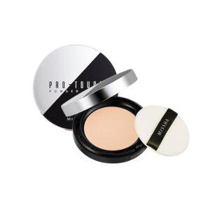 미샤 시그니처 드라마틱 투웨이 팩트 9.5g(SPF25)