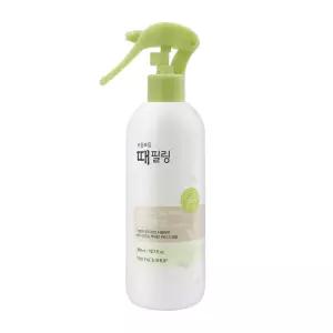 더페이스샵 보들보들 때 필링/때필링 300ml a2