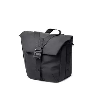 [WOTANCRAFT] 우탄크래프트 카메라백 Pilot Travel Camera Bag 3.5L Charcoal black