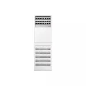 삼성 냉난방기 AP145BAPPHH2S 40평(삼상) 업소용 스탠드 에어컨 기본설치포함 수도권설치 cool
