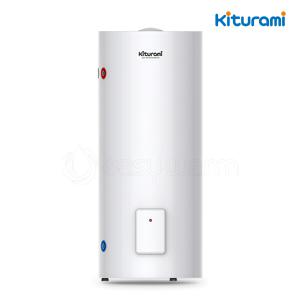 귀뚜라미 KDEW PLUS-100U 100리터 바닥형 스탠드형 부산 양산 김해 온수기설치