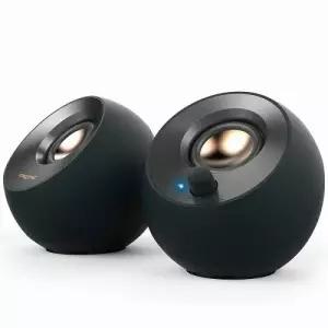 Creative PEBBLE V2