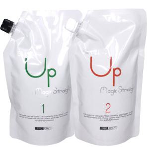 디케이 실크 앤 볼륨 업 매직 스트레이트 1제2제 각700ml (소량구매구성) /모발친화성케라틴성분/비타민복합체효과로 빠른환원작용/영양성분 오일함유/ 정품