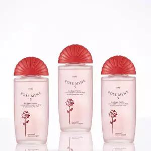 에바스 로즈마인5 샤워코롱 185ml x3개 a3