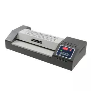 N 카피어랜드 코팅기 ProlLami DCL-3306