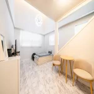 [전남광주통합 모텔] 영광 미니호텔 (나주,함평,영광,장성)