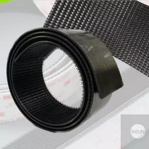 리우미 3M 듀얼락 SJ3551CF 탈부착 테이프 50mm x 75cm 접착벨크로 강력