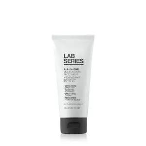 [롯데백화점]랩시리즈 올인원 멀티-액션 페이스 워시 100ml