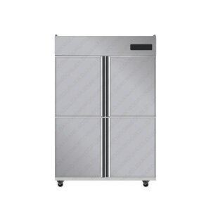 [LG][K]LG전자 비즈니스 냉동고 1110L C120AF (냉동4) 업소용냉동고