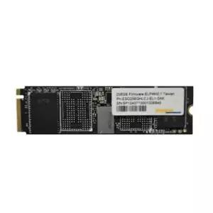 파이슨 ESO256GHLCJ-EL1 벌크 (256GB) SSD 하드