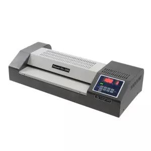 N 카피어랜드 코팅기 ProlLami DCL-3306