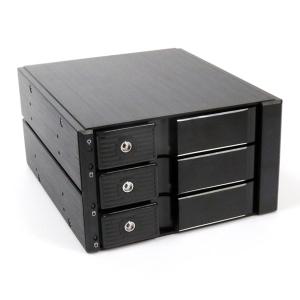 (명인일렉트로닉스) 엠트루 하드랙 MHR-36TL /밀알