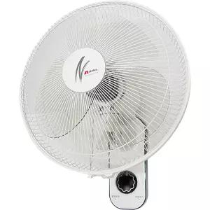 신일 선풍기(벽걸이) SIF-16HWK 40cm(16인치) 국산