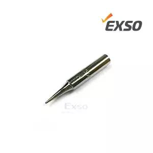 엑소 EXSO 세라믹 인두기 팁 900M-TI 인두팁 공구 단품 세트아님